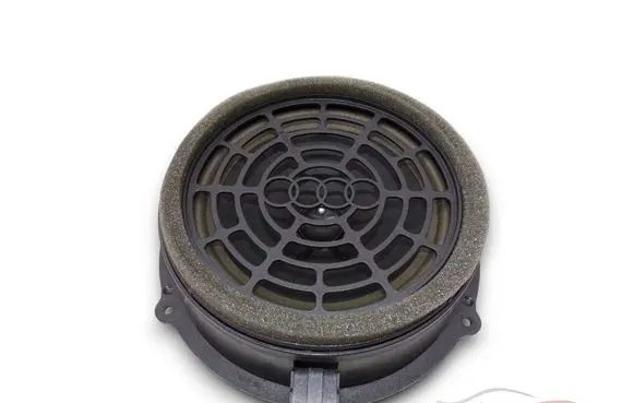 Audi A5 Sportback 8TA Rear door speaker 8K0035411A