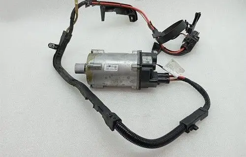 Porsche 911 991 Steering rack 99134700632