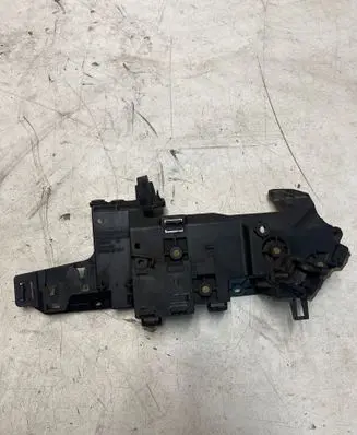 BMW 5 F10 F11 Other engine bay part 624404