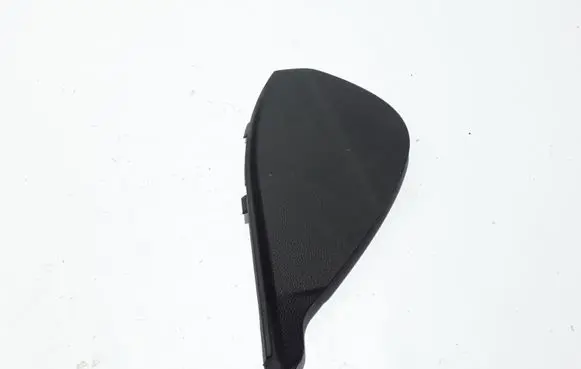 BMW 5 F10 F11 Panel trim 9209788