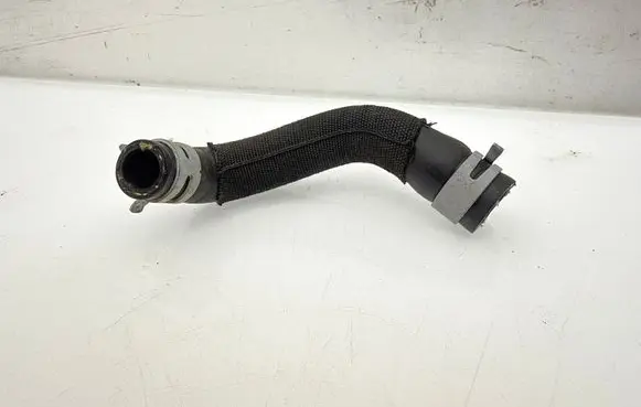 Volkswagen Golf VIII Brake vacuum hose/pipe