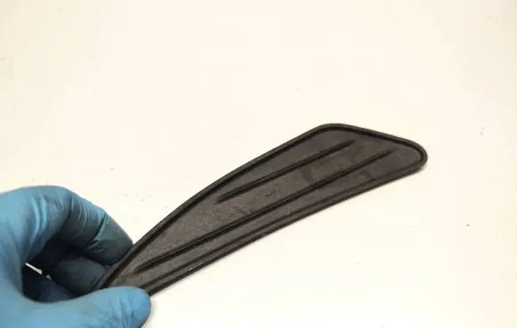 BMW X6 F16 Other interior part 7366610 108376
