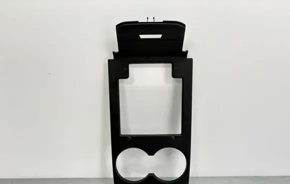 Porsche Macan (95B) Other center console (tunnel) element 95B863097