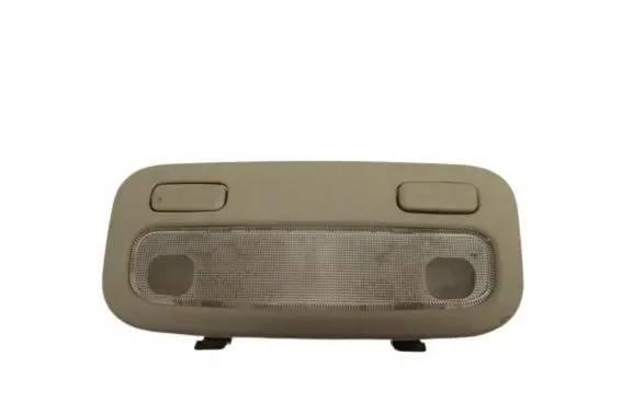 Toyota Corolla E120 E130 Other interior light