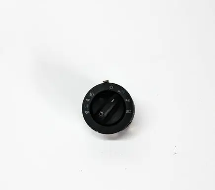 Audi A6 S6 C6 4F Light switch 4F1941531D