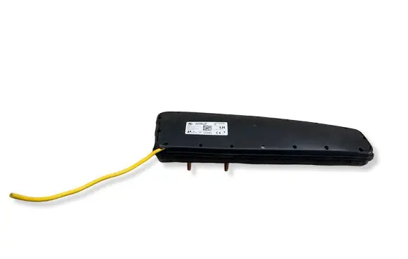 BMW X2 F39 Seat airbag 7475495 1997426X03
