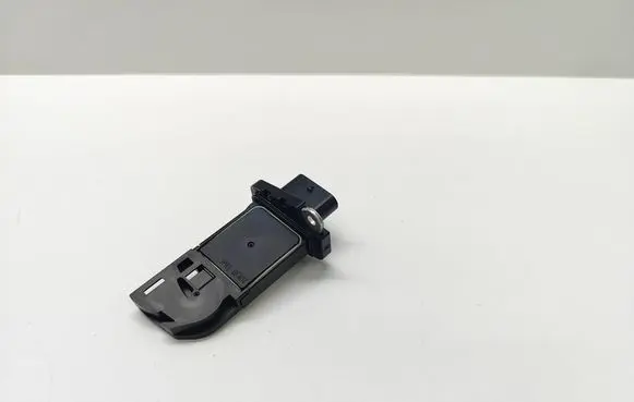 BMW 5 F10 F11 Mass air flow meter 7804150 780415001 10503811