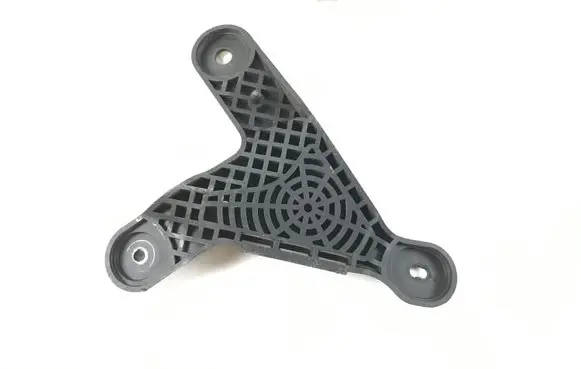 Volvo XC60 Other interior part 31449316