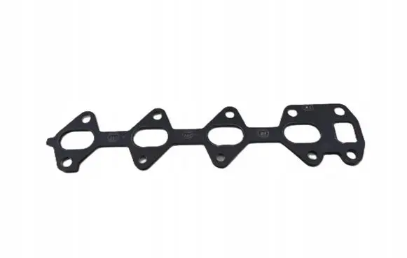KIA Sportage Other exhaust manifold parts 285212F000