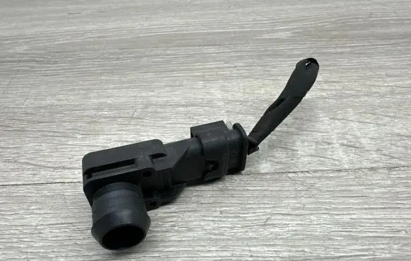 Mercedes-Benz A W176 Sensor A0065422518 1412131B13 0261230261