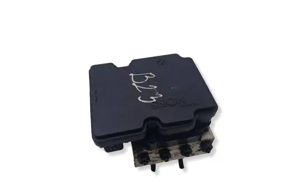 Hyundai i30 ABS Pump 58920A6210 A658920500 6158945200