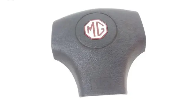 MG MGF Steering wheel airbag EHM101410PMA