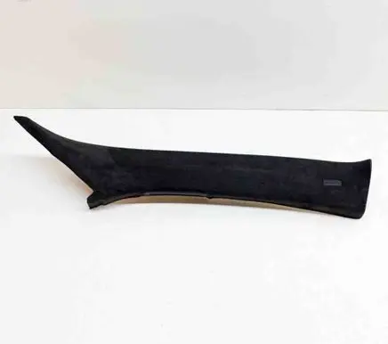 Jaguar F-Pace (A) pillar trim HK8303512BK