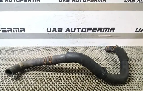 KIA Sportage Engine coolant pipe/hose 254213U000 3U25421000