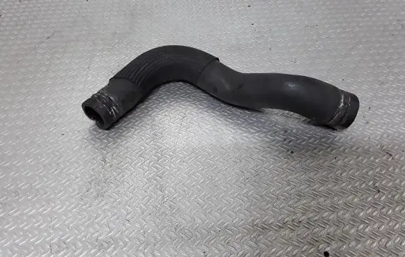 Citroen C3 Engine coolant pipe/hose