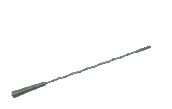 Renault Captur Aerial GPS antenna 282158477R
