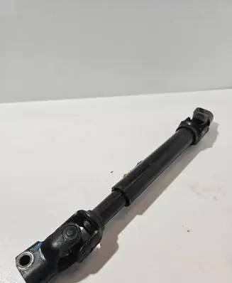 Chevrolet Orlando Steering column universal joint 13251810