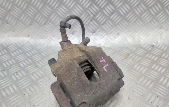 Volvo XC90 Rear brake caliper