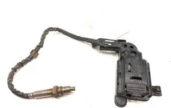 Peugeot 208 I Lambda probe sensor 5WK96746A