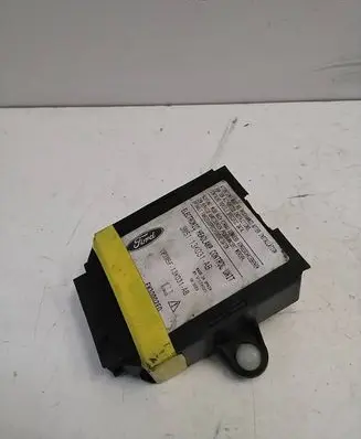 Headlight part