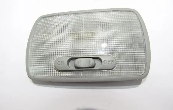 Honda CR-V Other interior light