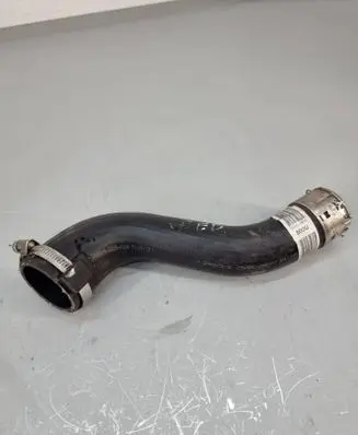 KIA Ceed Intercooler hose/pipe 2828508000