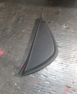 Opel Mokka Dashboard side end trim AVK03362