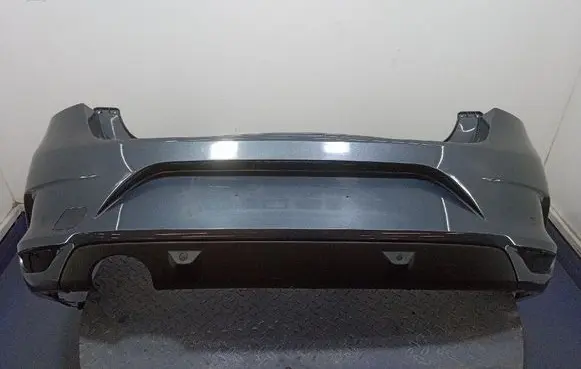 Renault Megane I Rear bumper 850227725R