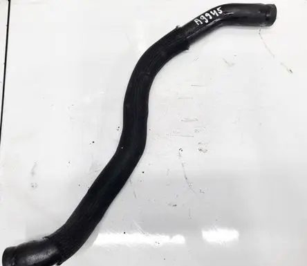 Volvo XC90 Engine coolant pipe/hose