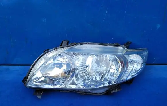 Toyota Corolla E140 E150 Headlight/headlamp