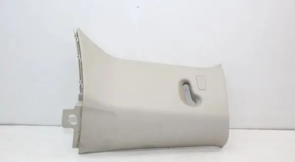 Land Rover Discovery 3 - LR3 Other interior part