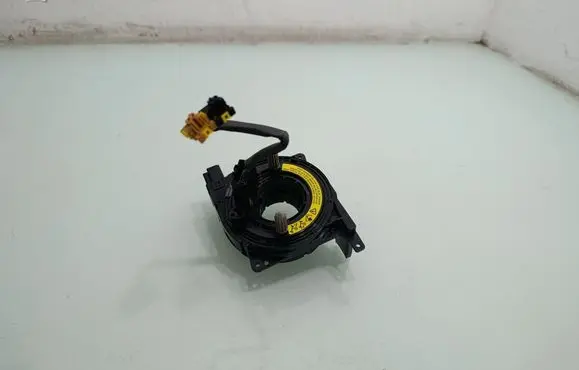 Volvo V70 Airbag slip ring squib (SRS ring) ANP80H057B