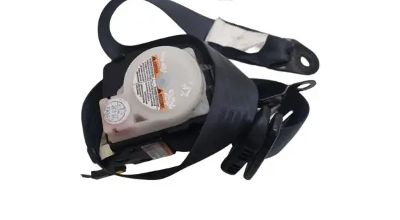 Suzuki Alto Front seatbelt 8494068K1L