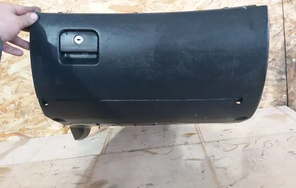Audi A6 S6 C5 4B Glove box set 4B1857035E