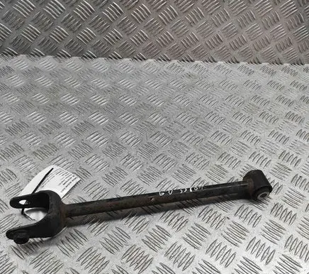 Mazda MX-5 ND Rear upper control arm/wishbone N2432820X