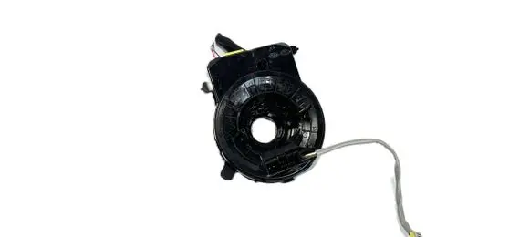 Hyundai Ioniq 5 Airbag slip ring squib (SRS ring) 299223536 50421 934B5GI870YGN
