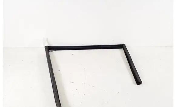 Jaguar XF X250 Other rear door trim element 8X23F25767AF