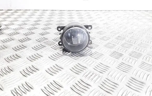 Suzuki SX4 S-Cross Front fog light 3550062J01000 89206454