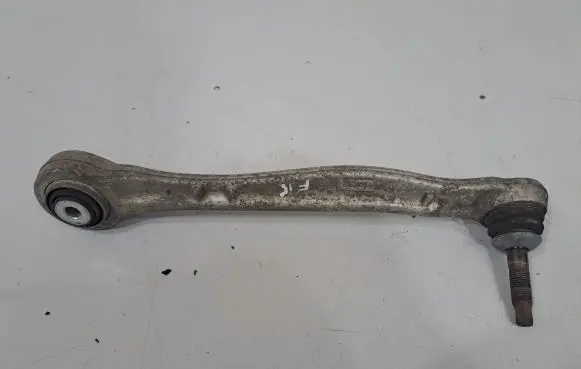 BMW X5 F15 Rear upper control arm/wishbone 6796002 6770970