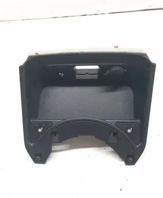 KIA Sportage Other center console (tunnel) element 846303U180WK