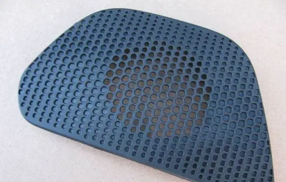 Fiat Tipo Side speaker trim/cover 735619795