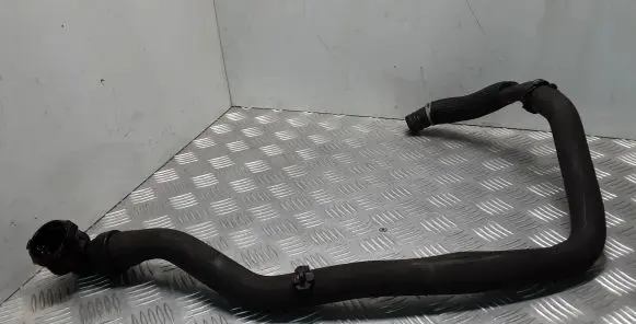 Peugeot 308 Engine coolant pipe/hose