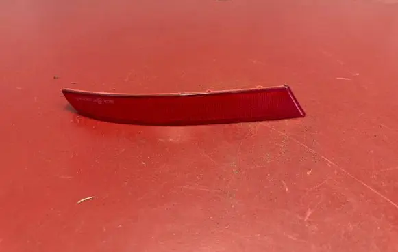 BMW X3 G01 Rear tail light reflector 7857003