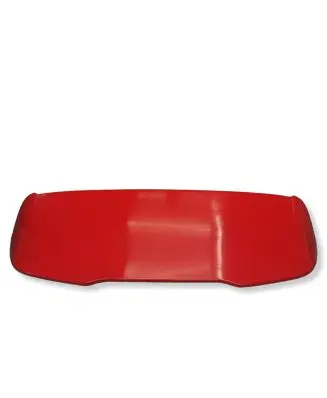 Volvo V40 Tailgate/trunk spoiler 31347053 31253973
