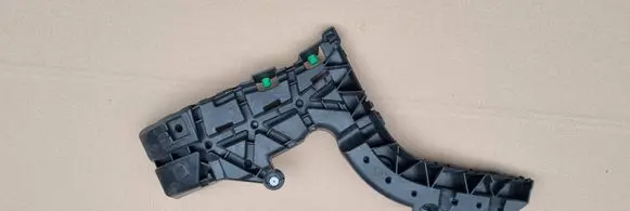 Volvo V60 Rear bumper mounting bracket 32390719