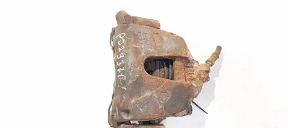 Mazda 3 I Front brake caliper 814