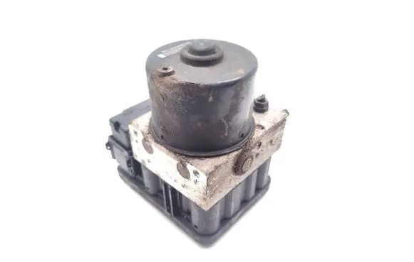 Volkswagen Eos ABS Pump 1K0614517AE 10020602404 10096003593