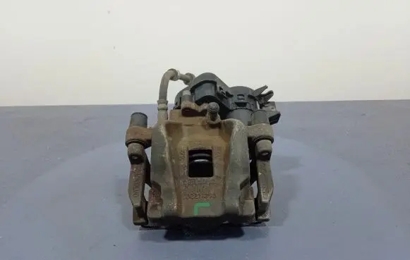 Volvo XC60 Rear brake caliper 31687554