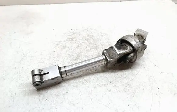 BMW X5 E53 Steering column universal joint 