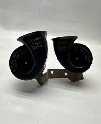 Subaru Outback Horn signal E13000094 E130094